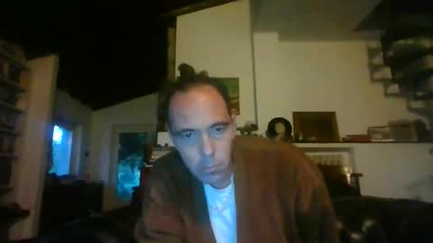 27lv27 online show from 04.27.26