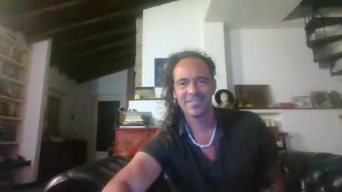 Snapshot of 27lv27 chatting on 07.12.26 27lv27 online show from 07.12.26