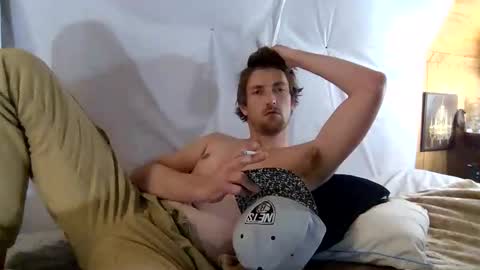 27tnguy online show from 02.13.26