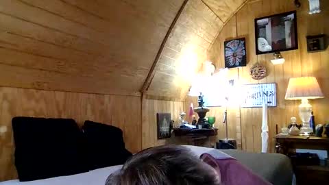 27tnguy online show from 05.08.26