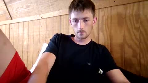 27tnguy online show from 05.12.26