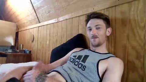 27tnguy online show from 05.14.26
