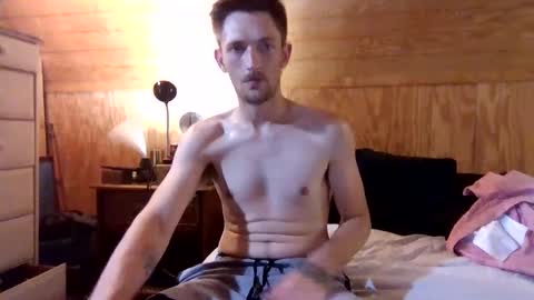 27tnguy online show from 05.18.26