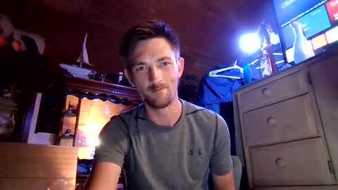 27tnguy online show from 05.25.26