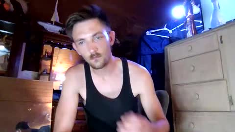 27tnguy online show from 05.26.26