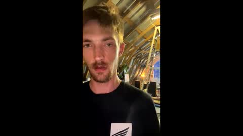 27tnguy online show from 06.01.26