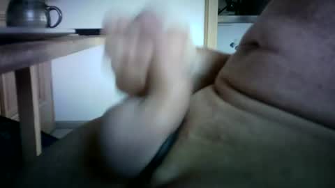 28wombat12 online show from 07.22.26