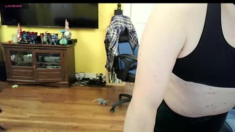 Snapshot of 296512741 chatting on 01.04.25 SLRN296512741 online show from 01.04.25