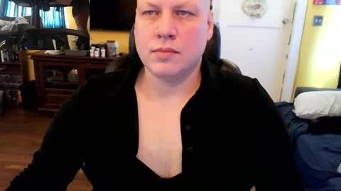 Snapshot of 296512741 chatting on 03.02.26 SLRN296512741 online show from 03.02.26