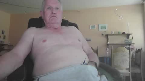 29famila online show from 09.20.25