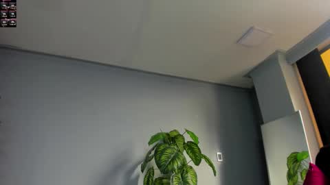 Snapshot of 2_fire chatting on 11.06.25 2_fire online show from 11.06.25