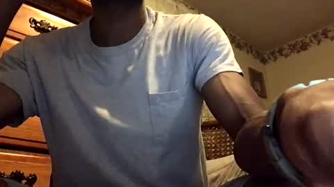 Snapshot of 2atedate chatting on 07.08.26 Also known as online show from 07.08.26