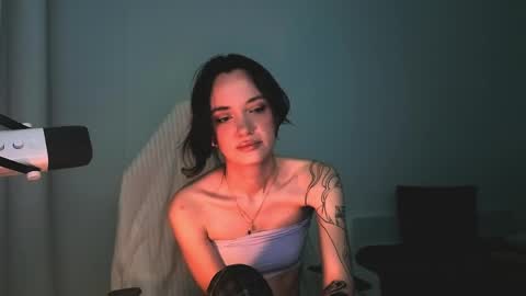 Sasha weekend from 14 to 27 November online show from 04.16.26