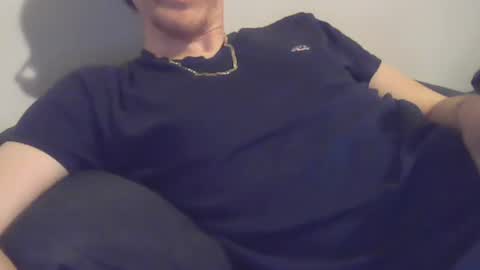 cheif online show from 01.20.25