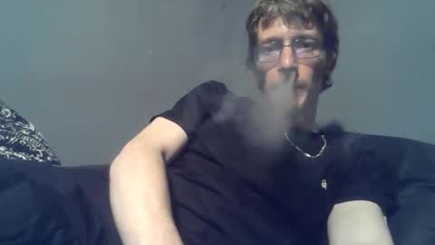 Snapshot of 2big2hype chatting on 01.19.26 cheif online show from 01.19.26