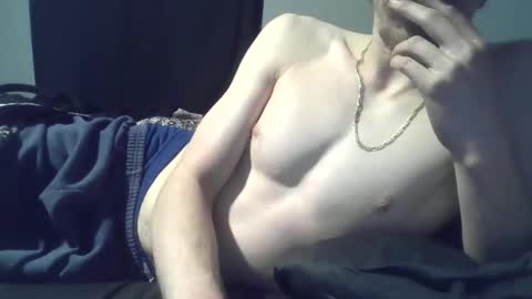 Snapshot of 2big2hype chatting on 03.01.26 cheif online show from 03.01.26