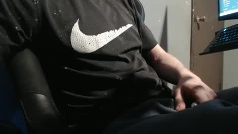 Snapshot of 2big2hype chatting on 03.01.26 cheif online show from 03.01.26