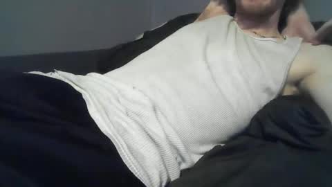 Snapshot of 2big2hype chatting on 03.04.26 cheif online show from 03.04.26