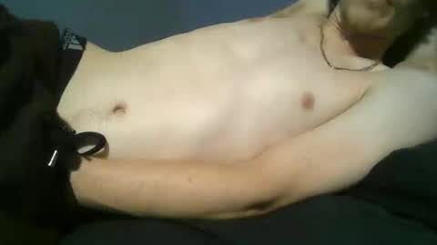 cheif online show from 03.28.26