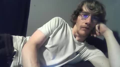 Snapshot of 2big2hype chatting on 04.26.26 cheif online show from 04.26.26