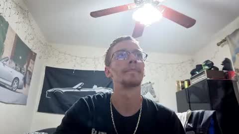 Snapshot of 2big2hype chatting on 07.16.26 cheif online show from 07.16.26