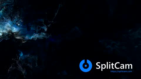 Alice online show from 09.27.25