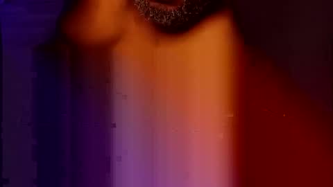 Snapshot of 2ccjbstar chatting on 11.30.25 BlacJewels online show from 11.30.25