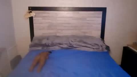 Snapshot of 2ccjbstar chatting on 02.06.26 BlacJewels online show from 02.06.26