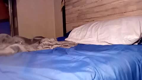 Snapshot of 2ccjbstar chatting on 02.15.26 BlacJewels online show from 02.15.26