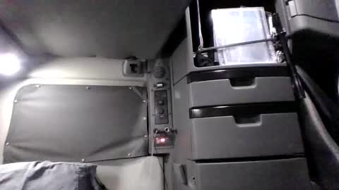 2chulo7 online show from 04.09.26