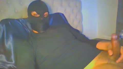 2figram2 online show from 06.05.26