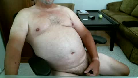 Call me SIR if you want my attention. Pup Handler  Master  Owner online show from 06.13.26