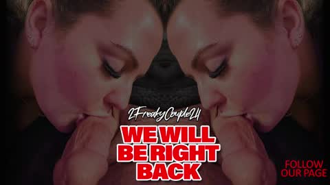 Zak and Raegan online show from 12.26.24