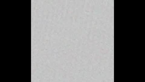 Zak and Raegan online show from 02.19.25