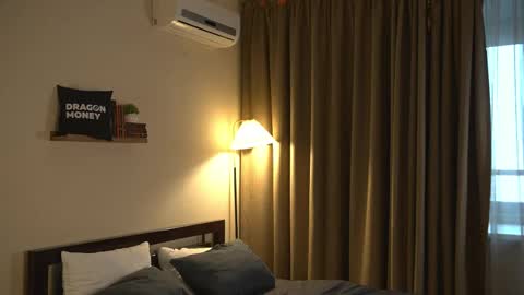 Elley  online show from 02.17.26