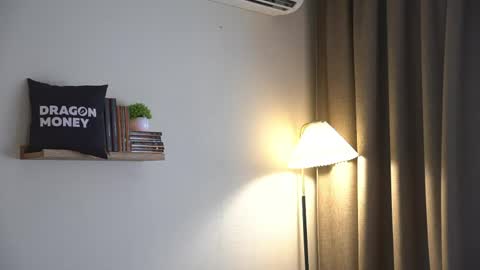 Snapshot of 2girls_1dream chatting on 05.18.26 Elley online show from 05.18.26