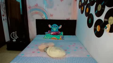 samantha sharon online show from 01.13.26