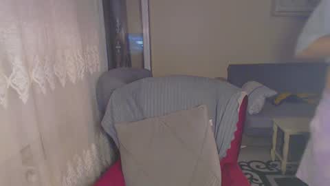 Berk online show from 02.01.25