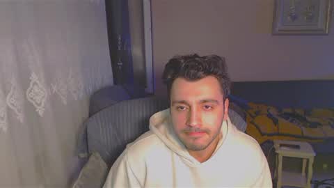 Berk online show from 02.06.25