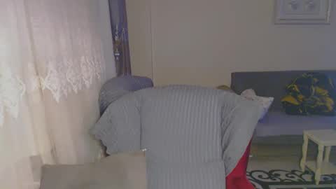 Berk online show from 02.18.25