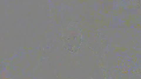 Berk online show from 03.04.25