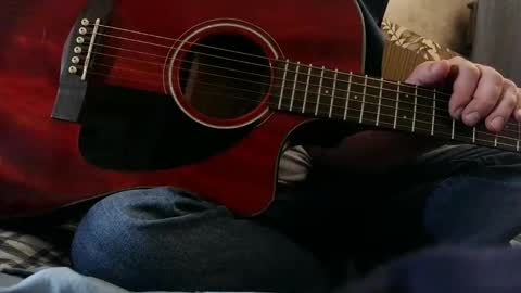 2hard2handle14 online show from 02.19.25