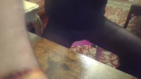 2hard2handleme online show from 10.27.25