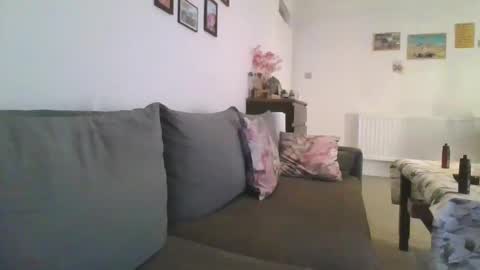 Snapshot of 2hott4 chatting on 03.29.26 2hott4 online show from 03.29.26