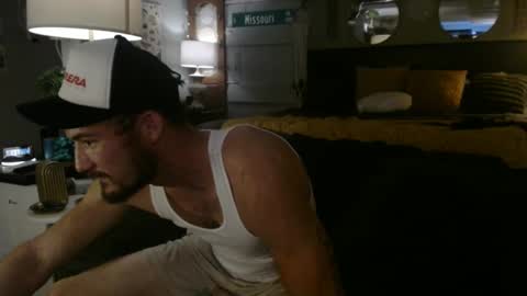 2hungrichards23 online show from 09.16.25