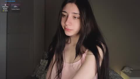 Snapshot of 2insensitive chatting on 03.01.25 Lina free control in pvt online show from 03.01.25