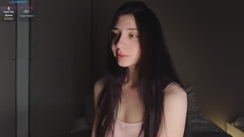 Snapshot of 2insensitive chatting on 03.03.25 Lina free control in pvt online show from 03.03.25