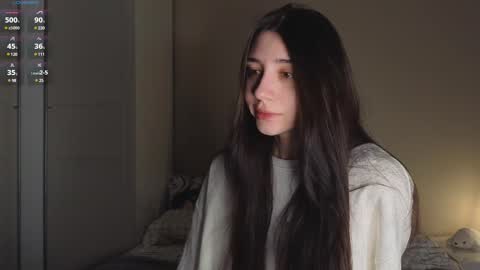 Snapshot of 2insensitive chatting on 03.08.25 Lina free control in pvt online show from 03.08.25