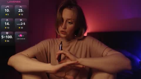  . online show from 03.18.26