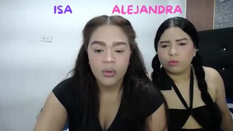 2moons_full_of_love online show from 01.15.26